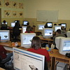2008-iskola-belseje-3-10