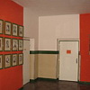 2008-iskola-belseje-3-11