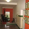 2008-iskola-belseje-3-12