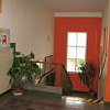 2008-iskola-belseje-3-14