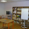 2008-iskola-belseje-3-15