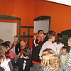2008-iskola-belseje-3-20