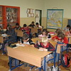 2008-iskola-belseje-3-22
