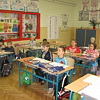 2008-iskola-belseje-3-28