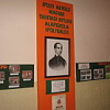 2008-iskola-belseje-3-2