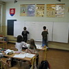 2008-iskola-belseje-3-30