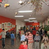 2008-iskola-belseje-3-6