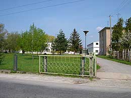 iskola-epulete-1