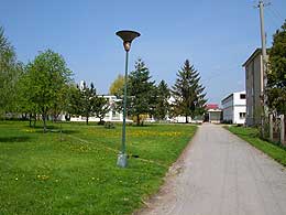 iskola-epulete-2