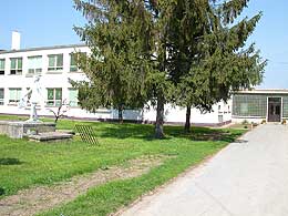 iskola-epulete-4