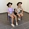 2022-08-14-19-zankai-erzsebet-tabor-3