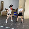 2022-08-14-19-zankai-erzsebet-tabor-6