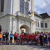 2023-05-30-petofi-200-1