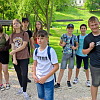 2023-05-30-petofi-200-6