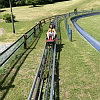 2023-06-22-kirandulas-5-16