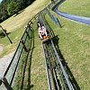 2023-06-22-kirandulas-5-19