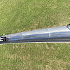 2023-06-22-kirandulas-5-20