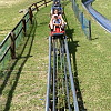 2023-06-22-kirandulas-5-21