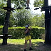 2023-06-22-kirandulas-6-3