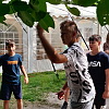 2023-06-26-kirandulas-7-3