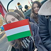 2024-10-22-gloria-victis-1