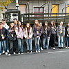 2024-10-22-gloria-victis-2