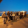 2024-10-22-gloria-victis-4