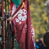 2024-10-22-gloria-victis-7