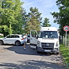 2025-06-02-gyereknap-holloko-4