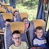 2025-06-02-gyereknap-holloko-5