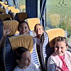 2025-06-02-gyereknap-holloko-7