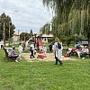 2025-09-23--az-elet-es-a-termeszet-vedelme-100