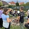 2025-09-23--az-elet-es-a-termeszet-vedelme-112