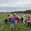 2025-09-23--az-elet-es-a-termeszet-vedelme-20