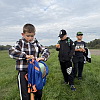 2025-09-23--az-elet-es-a-termeszet-vedelme-24