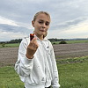 2025-09-23--az-elet-es-a-termeszet-vedelme-25