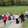 2025-09-23--az-elet-es-a-termeszet-vedelme-31