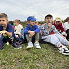 2025-09-23--az-elet-es-a-termeszet-vedelme-35