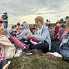 2025-09-23--az-elet-es-a-termeszet-vedelme-37