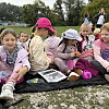 2025-09-23--az-elet-es-a-termeszet-vedelme-38