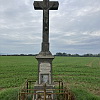 2025-09-23--az-elet-es-a-termeszet-vedelme-39