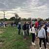 2025-09-23--az-elet-es-a-termeszet-vedelme-41