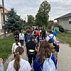 2025-09-23--az-elet-es-a-termeszet-vedelme-42