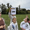 2025-09-23--az-elet-es-a-termeszet-vedelme-43