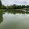 2025-09-23--az-elet-es-a-termeszet-vedelme-48
