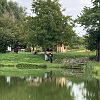 2025-09-23--az-elet-es-a-termeszet-vedelme-49
