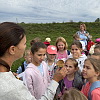 2025-09-23--az-elet-es-a-termeszet-vedelme-60