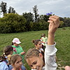 2025-09-23--az-elet-es-a-termeszet-vedelme-62