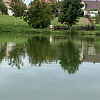2025-09-23--az-elet-es-a-termeszet-vedelme-64