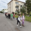 2025-09-23--az-elet-es-a-termeszet-vedelme-6